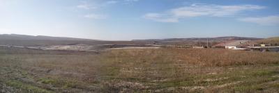 Прикрепленное изображение: 2017-11-14 11.44.04.jpg